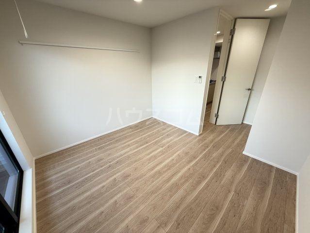 7/30 室内
