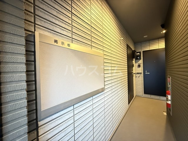 26/30 その他画像