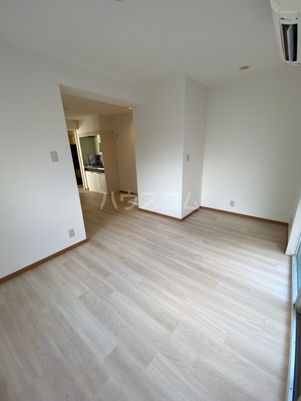 14/15 その他画像