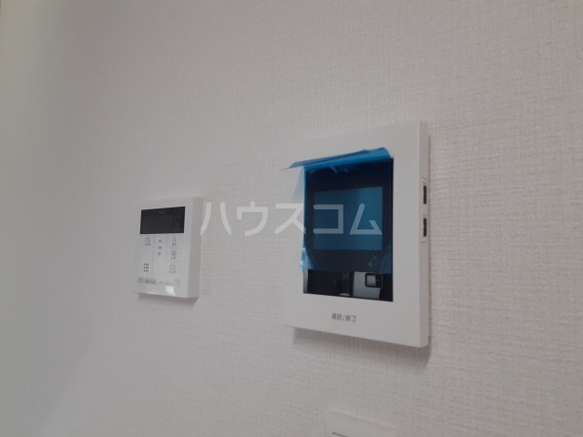 18/30 その他画像