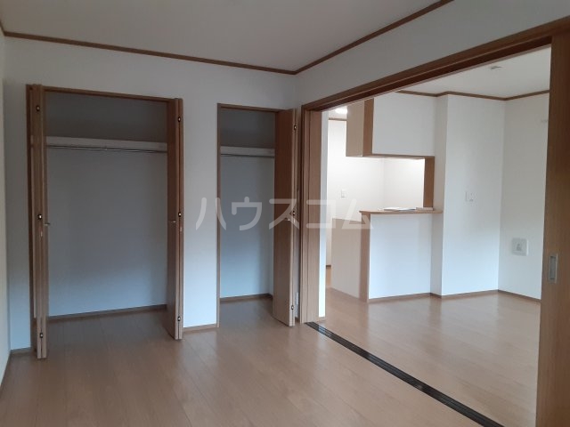 6/30 リビング/ダイニング