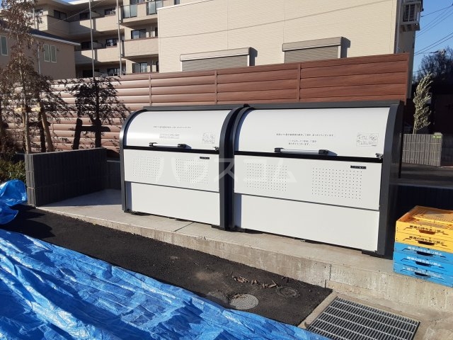 20/30 その他画像