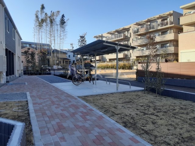 22/30 その他画像