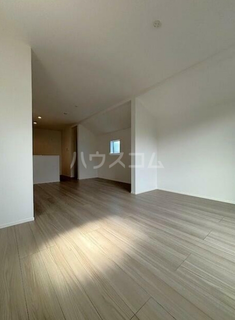 3/19 リビング/ダイニング