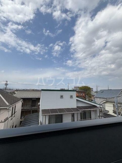 9/19 その他画像