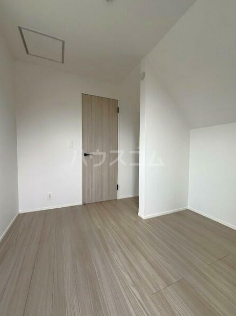 4/19 リビング/ダイニング