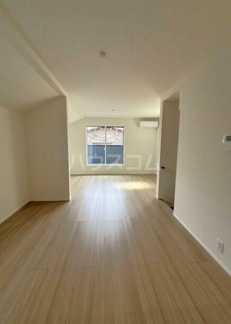 5/19 リビング/ダイニング