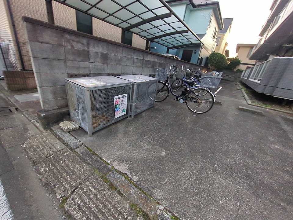 14/27 その他画像