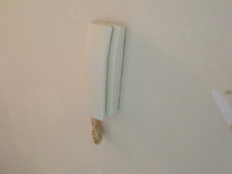 15/27 その他画像