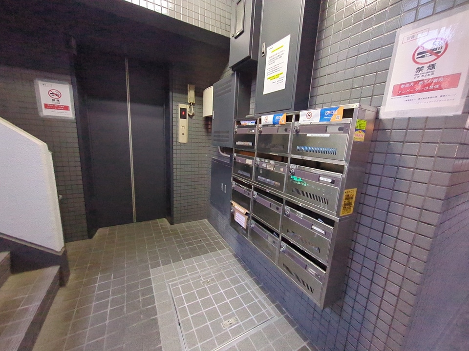 16/27 その他画像