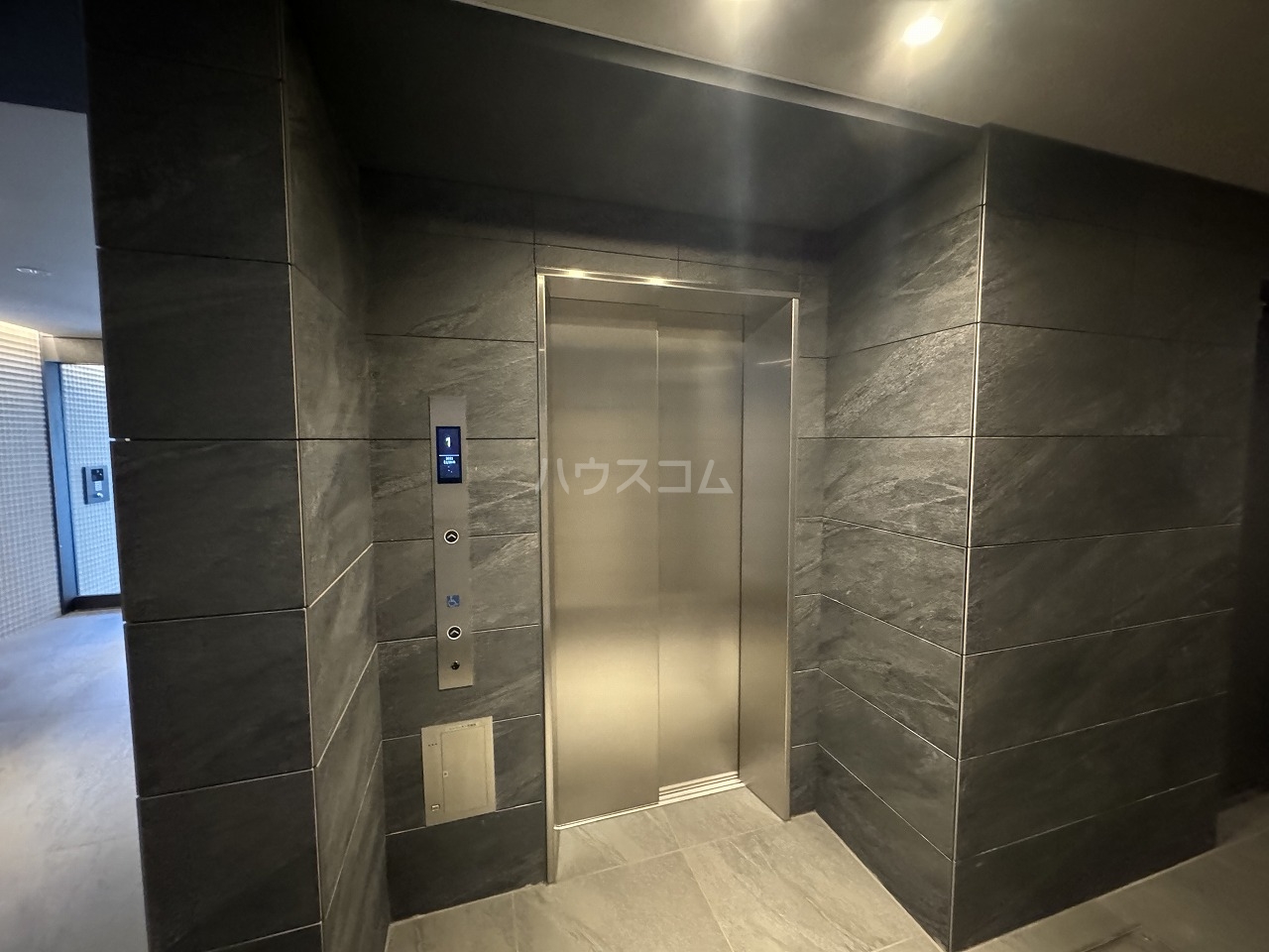 14/20 その他画像