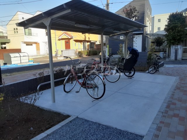 20/30 その他画像