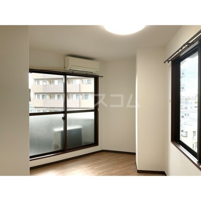 3/29 リビング/ダイニング