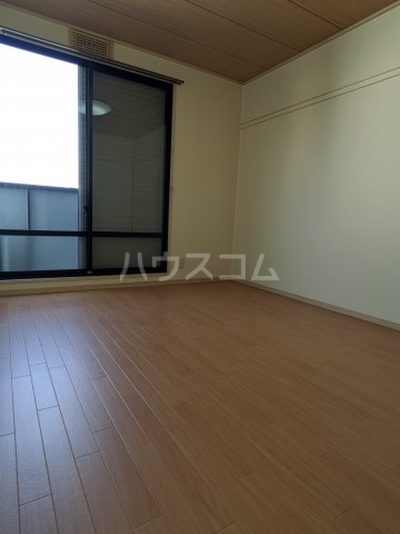 6/30 リビング/ダイニング