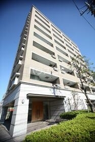 ラナイガーデン新百合ヶ丘イーストの間取り