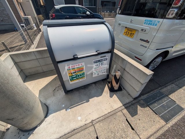 22/30 その他画像