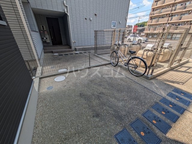 24/30 その他画像