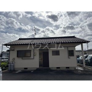 2/10 エントランス