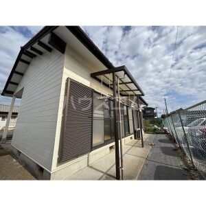 14/24 その他画像