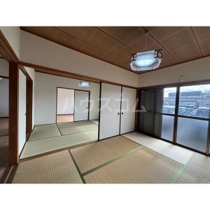 15/24 その他画像