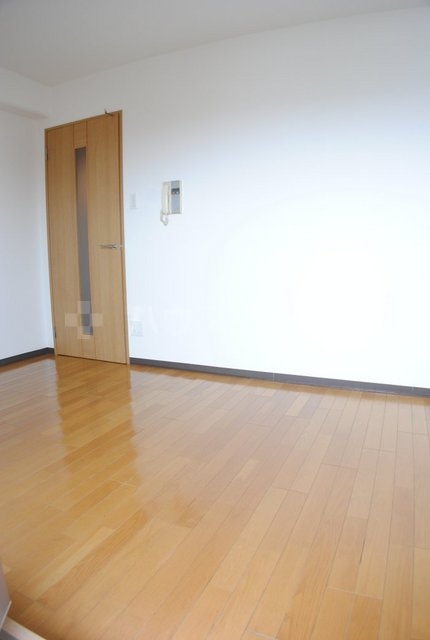 3/27 リビング/ダイニング