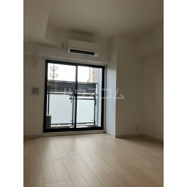 3/15 リビング/ダイニング