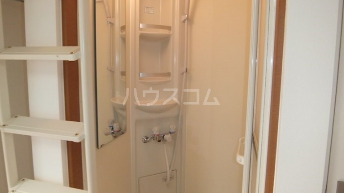 8/20 その他画像