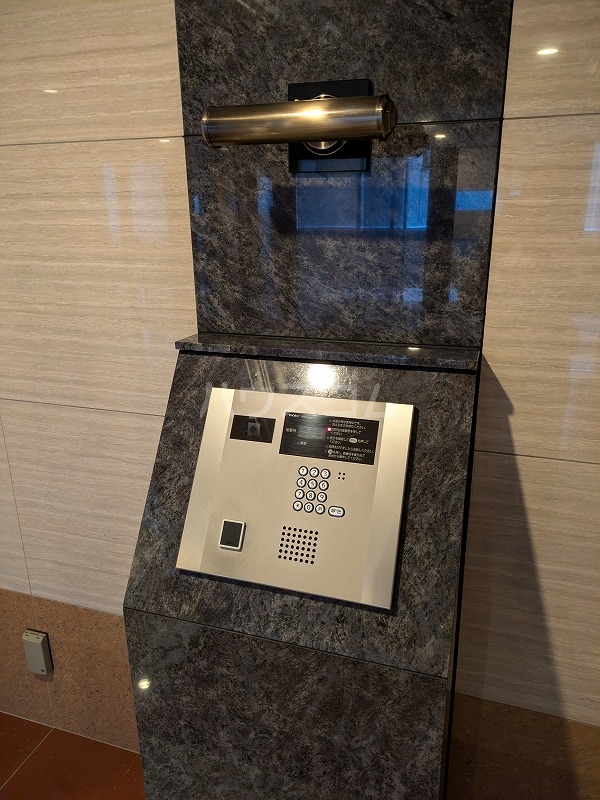 20/27 その他画像