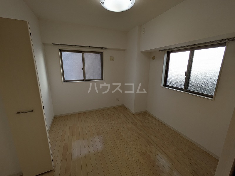 5/27 リビング/ダイニング