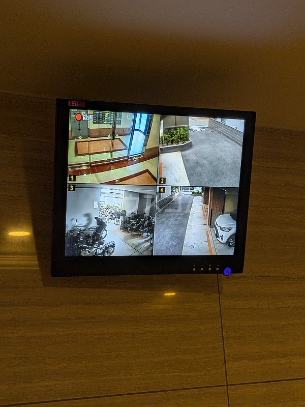 22/27 その他画像