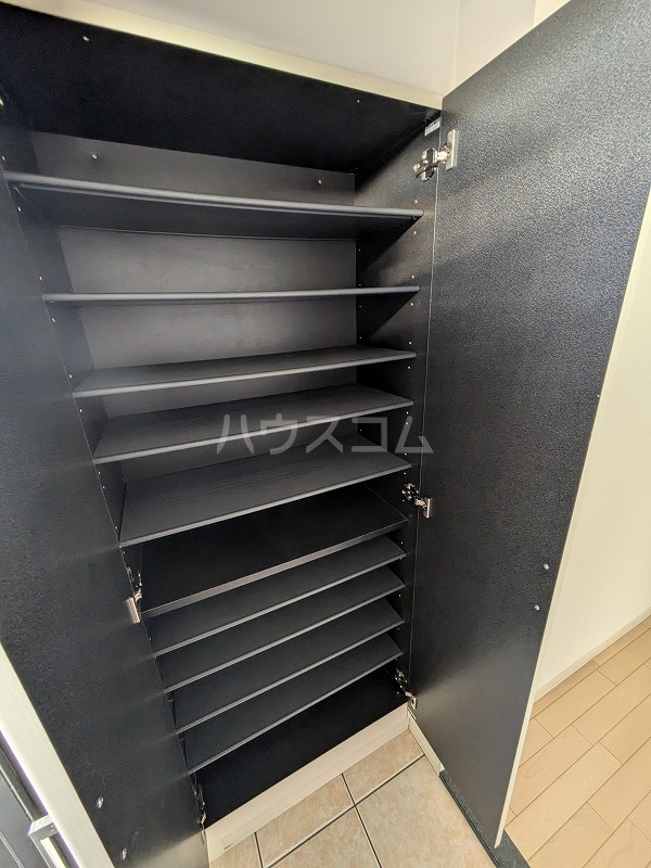 25/27 その他画像