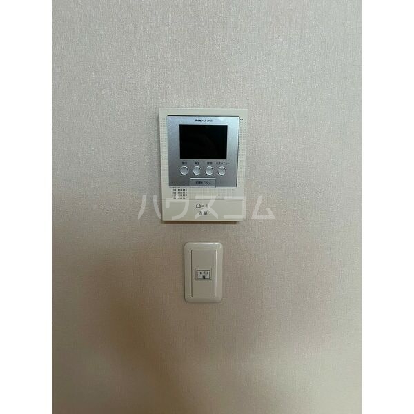 13/21 その他画像