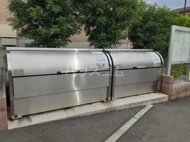 26/30 その他画像