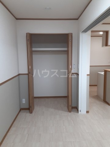 29/30 その他画像