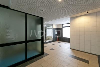 5/13 その他画像