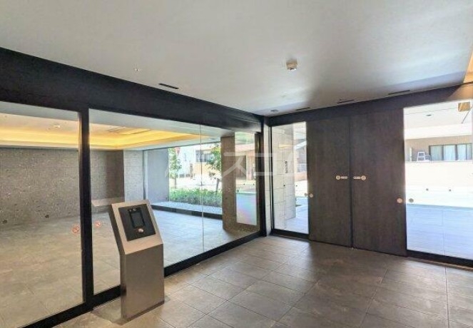 14/20 その他画像