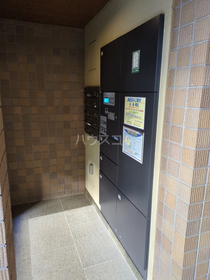 23/30 その他画像