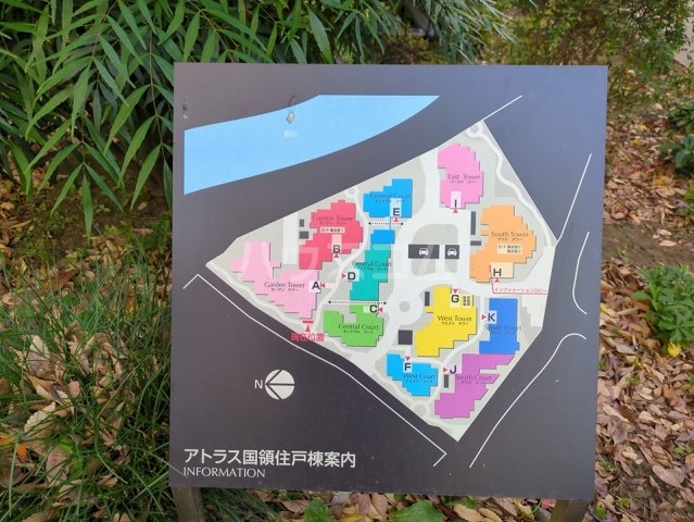 26/30 その他画像