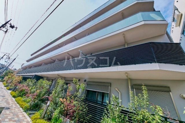 5/16 その他画像