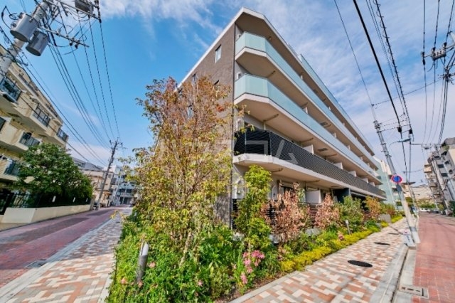 6/16 その他画像