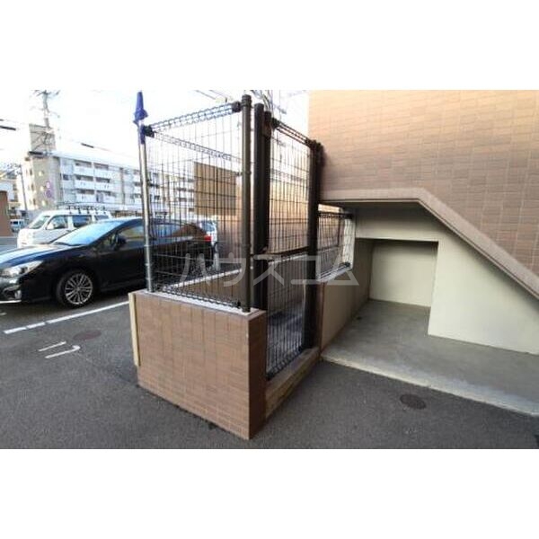 12/21 その他画像