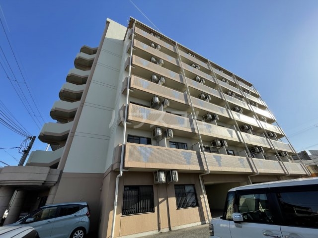 13/16 その他画像