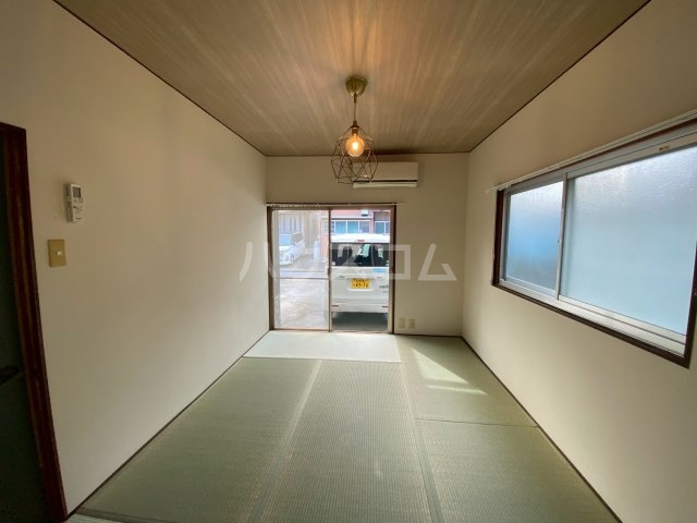 15/29 その他画像