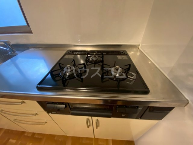 16/29 その他画像