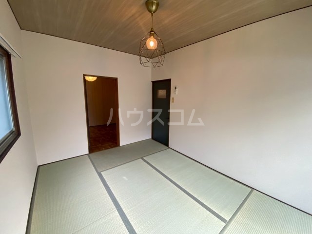 18/29 その他画像