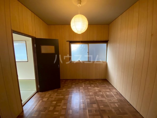 20/29 その他画像