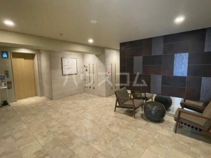 4/14 その他画像