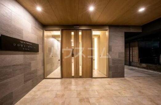 5/14 その他画像