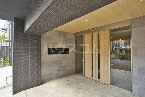 6/14 その他画像