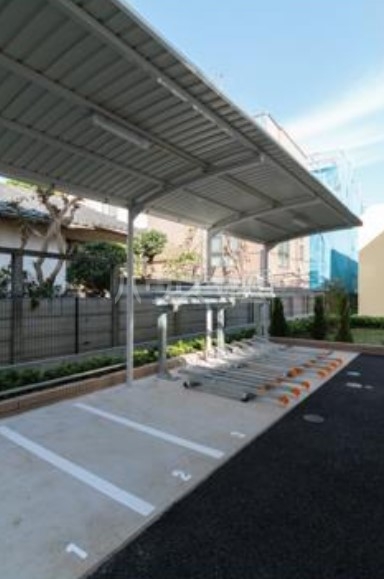 13/14 その他画像